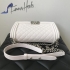 Chanel Bag 270